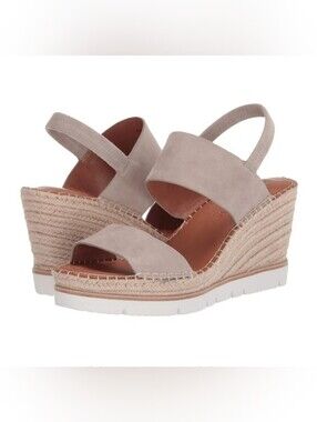 Gentle Souls by Kenneth Cole Elyssa Two Band